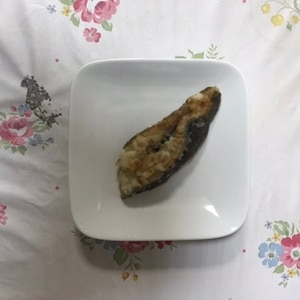 アブラカレイのムニエル レシピ 作り方 By よっちごはん 楽天レシピ アブラカレイのムニエル レシピ 作り方 By よっちごはん 楽天レシピ